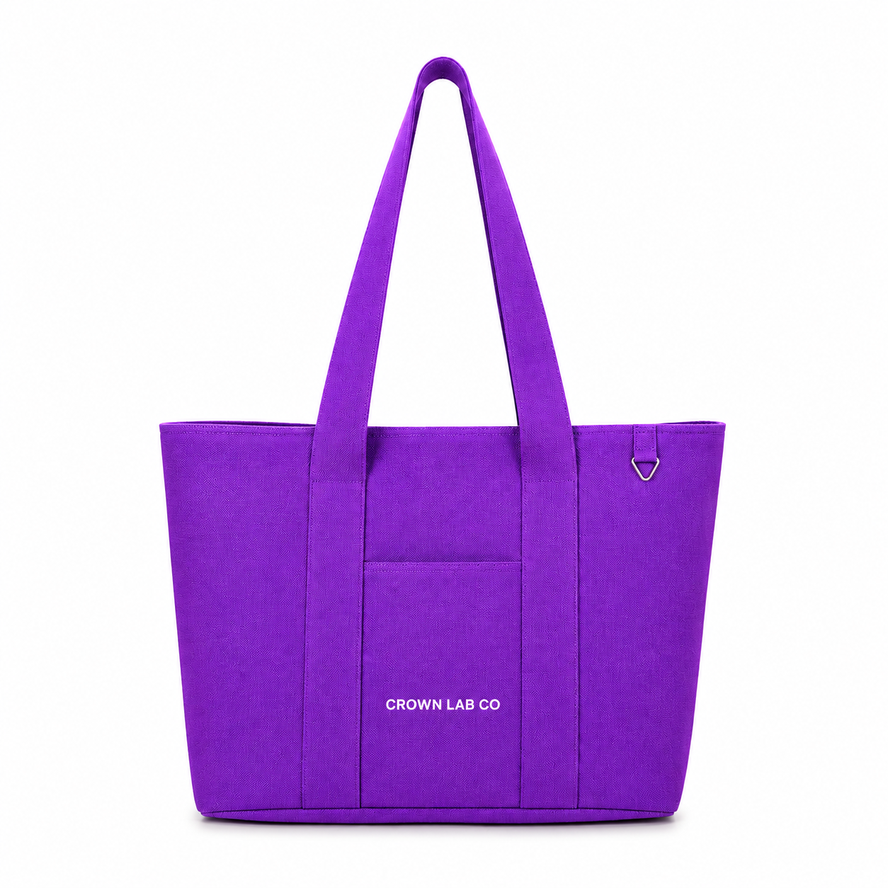 NULLUS 25SS Crown Buckle Tote ショルダーバッグ NULLUS 25SS Crown Buckle Tote Bag